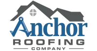Anchor Roofing Company Collierville, TN